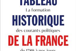 Tableau historique de la France : la formation des courants politiques de 1789 à nos jours.jpg