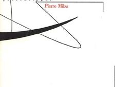 Tableau politique de la France de lOuest_Impr nationale.jpg