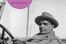 Tableaux des petites et grandes choses de lexiste_Seguier_9782386360701.jpg