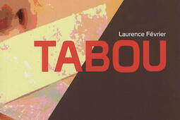 Tabou  avec la plaidoirie de Gisele Halimi a la_LHarmattan_9782296994416.jpg