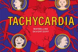 Tachycardia_Tanibis_9782848410944.jpg