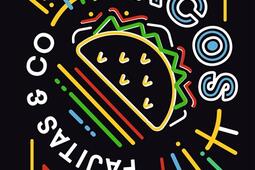 Tacos, fajitas & co.jpg