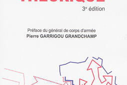 Tactique théorique.jpg