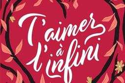 Taimer a linfini_Albin MichelJeunesse_9782226505071.jpg