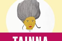 Tainna_Memoire Dencrier.jpg