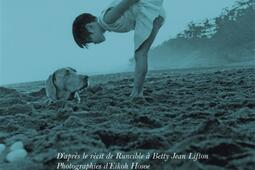 Takachan et moi  le voyage dun chien au Japon_MeMo_9782352895671.jpg