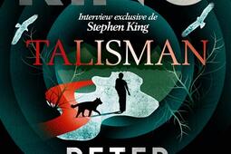 Talisman_Albin Michel_9782226485830.jpg