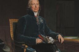 Talleyrand  la puissance de lequilibre_Perrin_Bibliotheque nationale de France_9782262109325.jpg