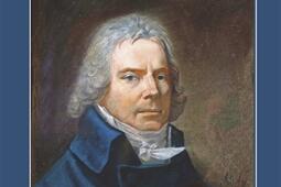 Talleyrand : de la douceur de vivre à la légende noire.jpg