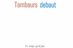 Tambours debout.jpg