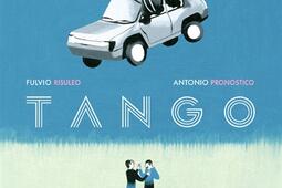 Tango.jpg