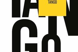 Tango_Espaces 34_9782847053234.jpg