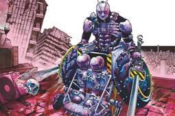 Tank Chair Vol 1_Kana_9782505125402.jpg