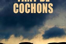 Tant de cochons_M  editions_9782382112373.jpg