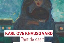 Tant de désir pour si peu d'espace : l'art d'Edvard Munch.jpg