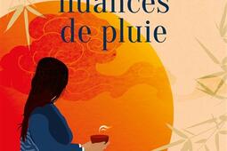 Tant de nuances de pluie_HarperCollins_9791033914945.jpg
