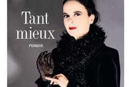 Tant mieux_Albin Michel_9782226504395.jpg