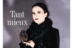 Tant mieux_Audiolib_9791035419097.jpg