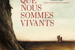 Tant que nous sommes vivants.jpg