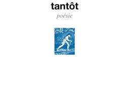 Tantôt, tantôt, tantôt.jpg