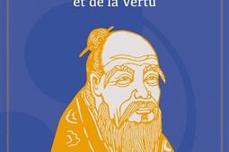 Tao te king  le livre de la voie et de la vertu_Hugo Poche_9782755678499.jpg