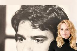 Tapie comme Bernard_Presses de la Cite_9782258210691.jpg