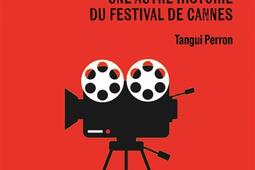 Tapis rouge et lutte des classes  une autre histo_Editions de lAtelier_9782708254435.jpg