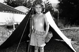 Tarentule_Le Livre de poche_9782253909613.jpg