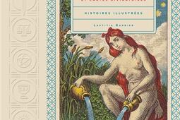 Tarot et cartes divinatoires : histoires illustrées.jpg