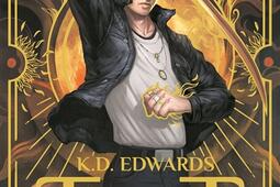 Tarot. Vol. 1. Le dernier soleil.jpg