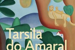 Tarsila do Amaral  peindre le Bresil moderne_Gallimard_RMNGrand Palais_9782073075338.jpg
