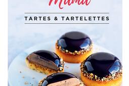 Tartes & tartelettes.jpg