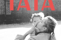 Tata_Le Livre de poche_9782253263500.jpg