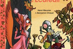 Taupe  Mulot  compagnie Vol 1 Le trocnoisett_Helium_9782330211875.jpg