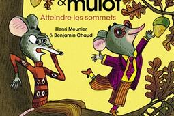 Taupe & Mulot. Atteindre les sommets.jpg