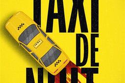 Taxi de nuit_Pocket_9782266358545.jpg