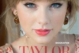 Taylor Swift  lhistoire dun phenomene  biogr_Hors collection_9782701404394.jpg