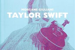 Taylor Swift_Mot et le reste_9782384314973.jpg