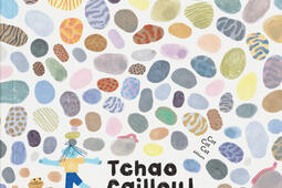 Tchao caillou !.jpg