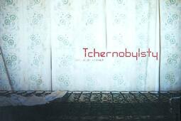 Tchernobylsty.jpg