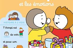 Tchoupi et les emotions_Nathan Jeunesse_9782095013998.jpg