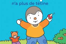 Tchoupi na plus de tetine_Nathan Jeunesse_9782092574393.jpg
