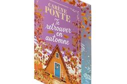 Te retrouver en automne Taimer a Noel_Fleuve editions_9782265158955.jpg