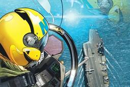 Team Rafale Vol 17 Anarchy 2025_Ed du Zephyr_9782361183844.jpg