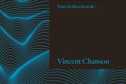 Techno  co  chroniques de la culture dance elec_Amsterdam_9782354803179.jpg