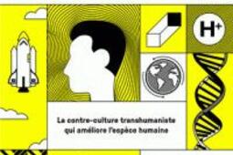 Technoprog  le transhumaniste au service du progres social_Fyp editions.jpg