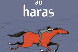 Tempête au haras.jpg