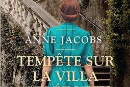 Tempête sur la villa aux étoffes : tome 5.jpg