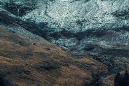 Tempete sur Kinlochleven_Rouergue_9782812628337.jpg