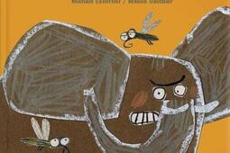 Tempete sur la savane_editions dEux_9782924645017.jpg
